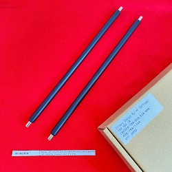 Trục sạc _ HP 35A/78A/85A/83A/88A/48A/79A/136A/Canon050 _ HP 1005 PCR_TMS50C-A002                                                                                                                       